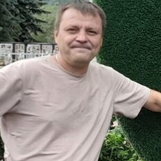 Богдан