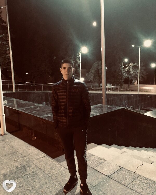 Филипп