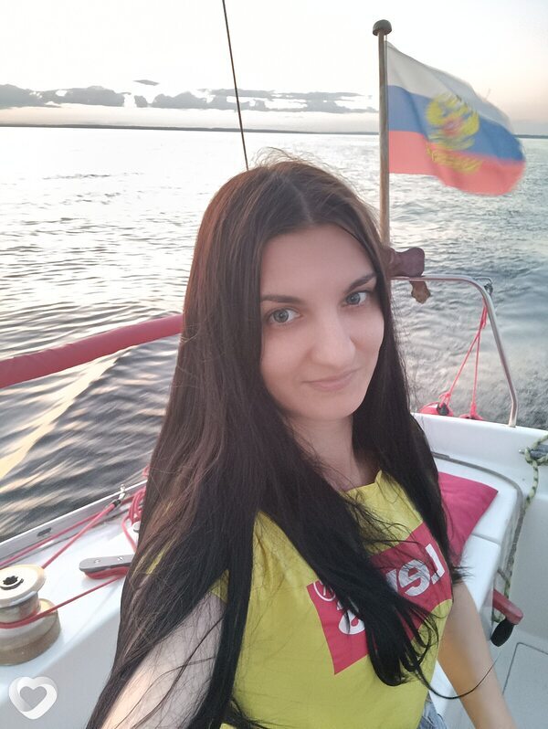 Сеня
