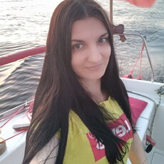 Сеня
