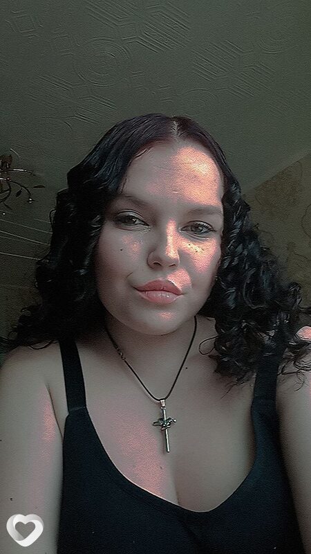Лена
