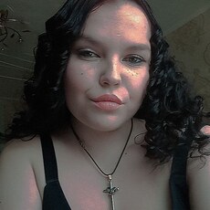 Лена