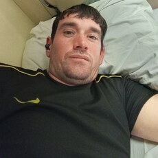 Ваня