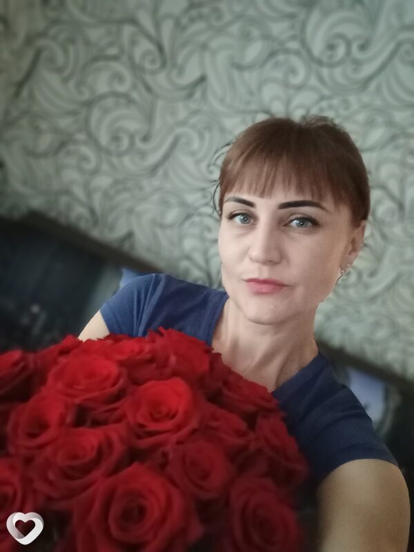Валя