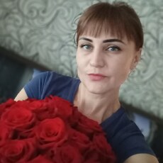 Оксана