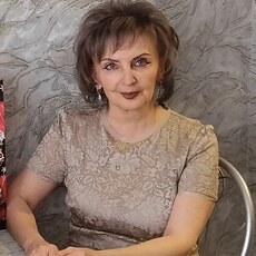 Милана