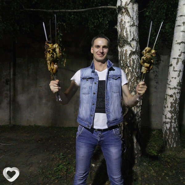 Донат