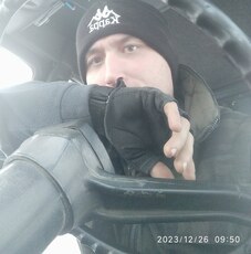 Юрий