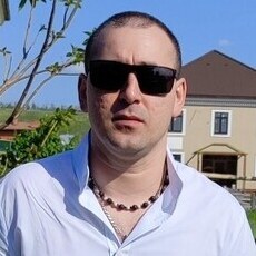 Вася