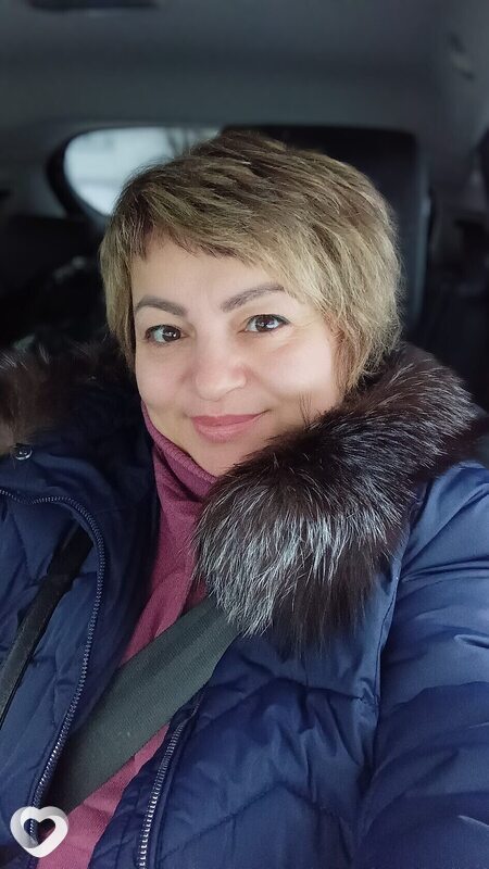 Злата