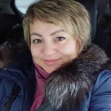 Злата
