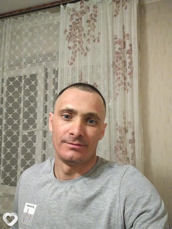 Матвей