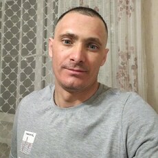 Матвей