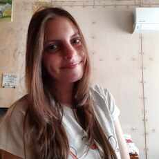Жанна