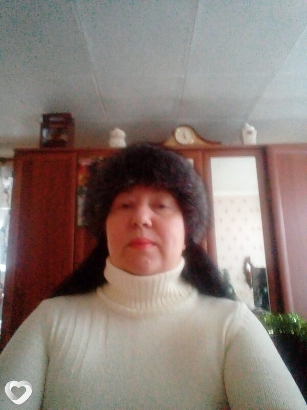 Лина