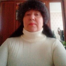Вика