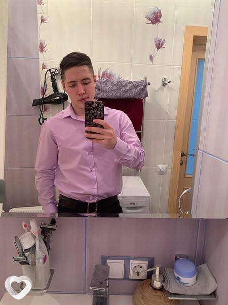 Пётр