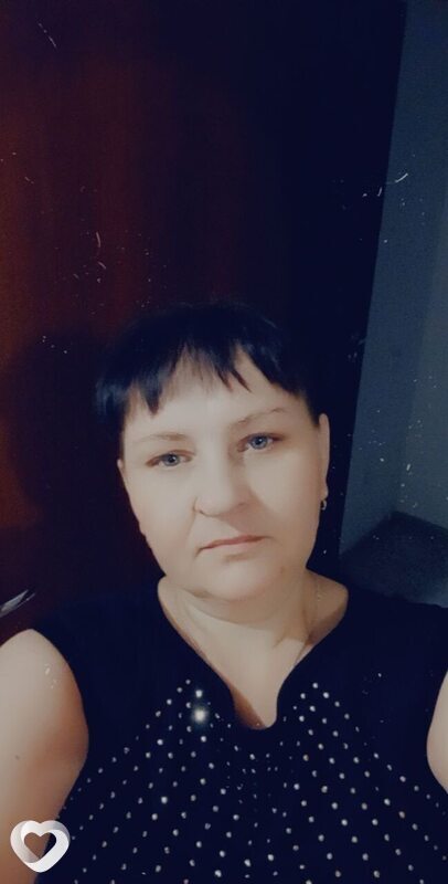 Вика