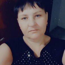 Вика
