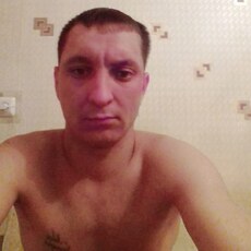 Прокопий