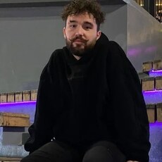 Валентин