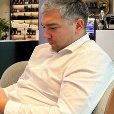 Иван