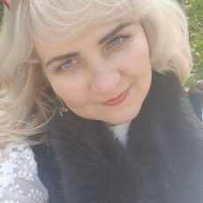 Валерия