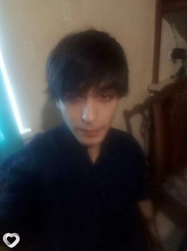 Игнат