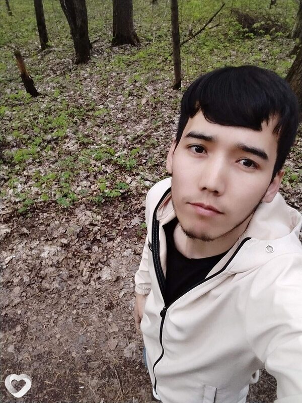 Виктор