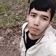 Виктор