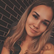 Лиля