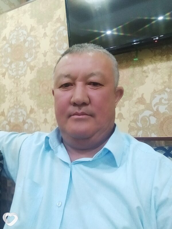 Слава