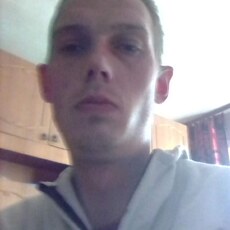 Вадик