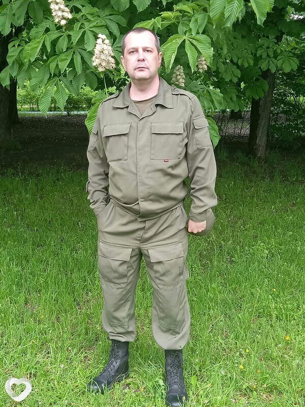 Вадим