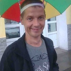 Кир