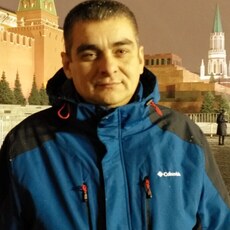 Эдуард