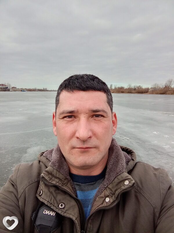 Паша