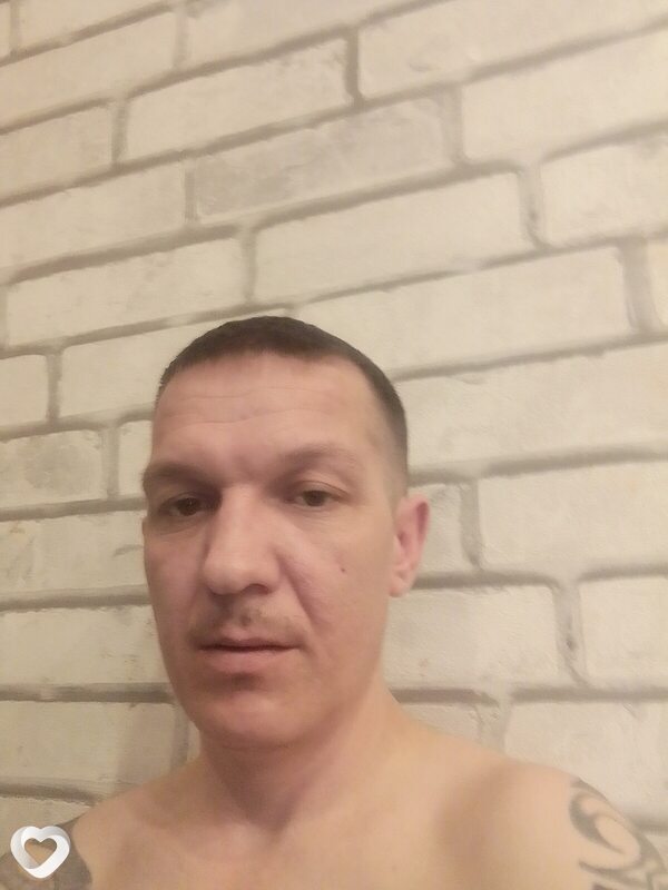 Илья