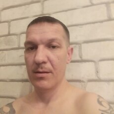 Илья