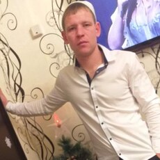 Тарас