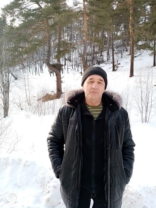 Рома