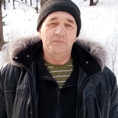 Рома
