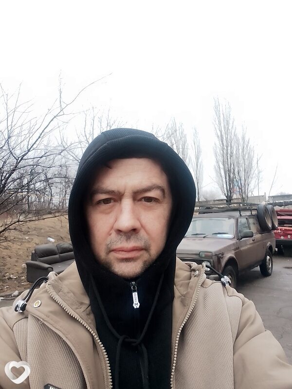 Иван