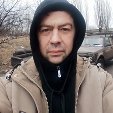Иван