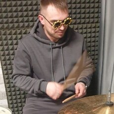 Василий