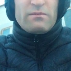 Серёга