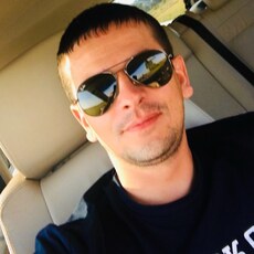 Кирилл