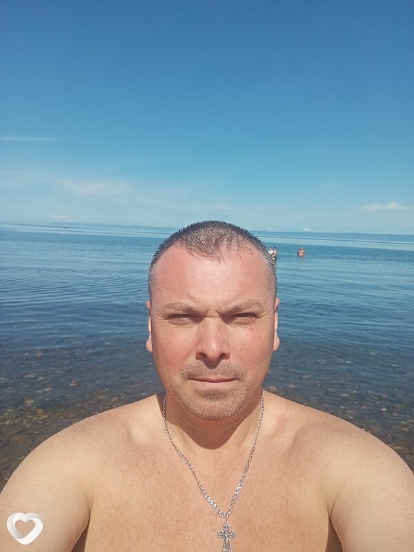 Рома