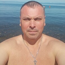 Паша