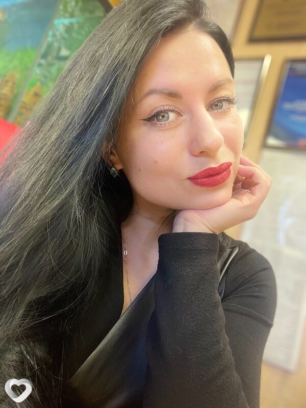 Елизавета